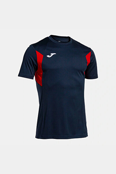 Joma قميص كرة القدم للرجال Camiseta Manga Corta Winner 103150.336