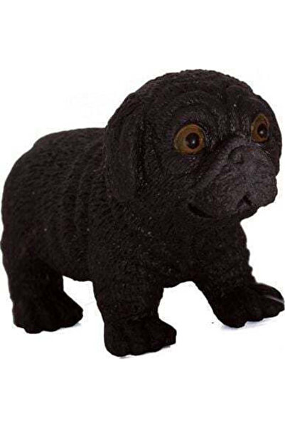 Hipo Bulldog pentru 3+ ani 10cm (Modele diverse)