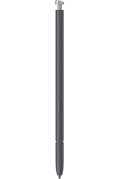 Samsung Στυλό S Pen Πακέτο Εξυπηρέτησης Ψηφιακό για Galaxy S26 Ultra σε Ασημί...