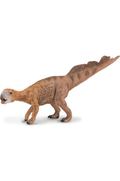 Collecta Psittacosaurus 11cm