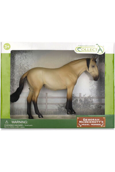 Collecta Scară 1:12 pentru 3+ ani 16cm