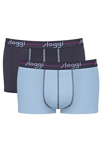 SLOGGI Hipster "Sloggi" START 2 τεμάχια V022