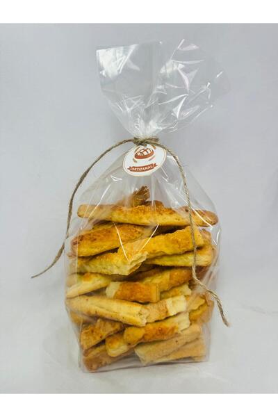 PAN BAKERY Saratele Fragede cu Branza