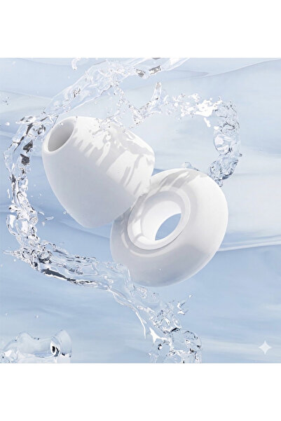 Generic Premium Noise-Reducing Earplugs for Sleeping – Ergonomic, Washable, a...