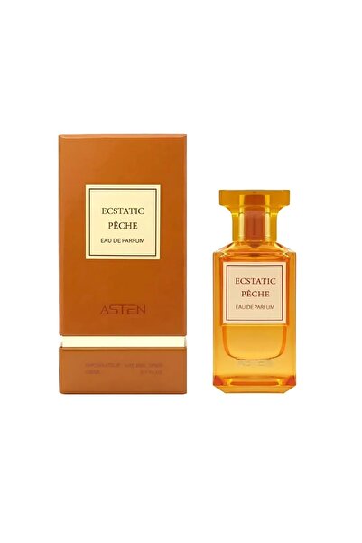 Asten EDP, Ecstatic Peche, Asten, 80 ml, unisex - Original Dubai