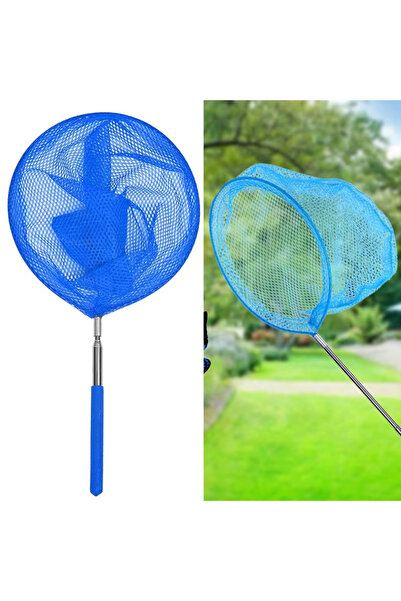 Choice Pool Nets For Cleaning Pool Skimmer Net Telescoping Pool Skimmer Fishi...