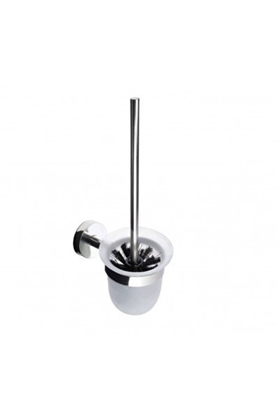 Karag Uno 1701 Πιγκάλ Chrome