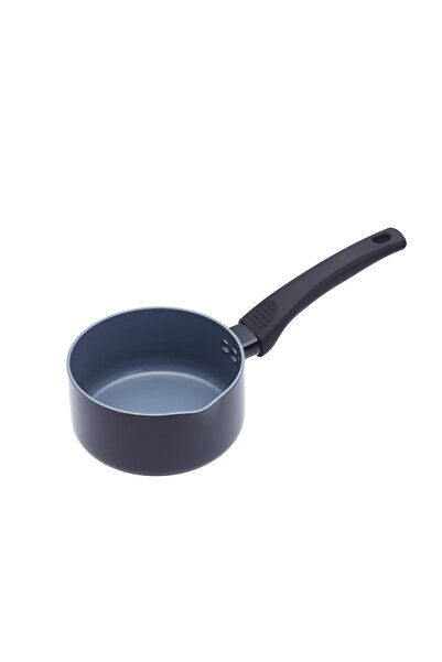 masterclass Rondelek ceramic 14 cm, MasterClass, aluminiu, neaderent, compati...