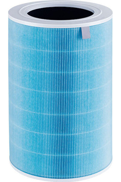Xiaomi Φίλτρο HEPA για Καθαριστή Αέρα Air Purifier Pro H Κωδικός Φίλτρου: BHR...