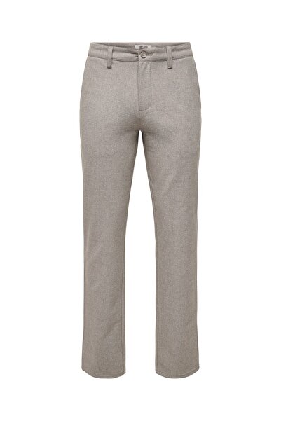 Only & Sons Hose ONSMARK Verjüngt Hose