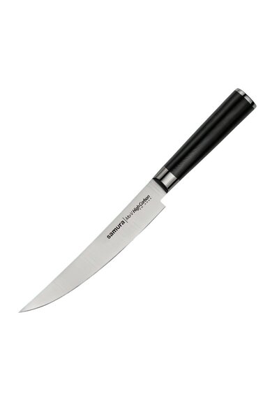 Samura Cutit de bucatarie Samura, pentru carne 19cm