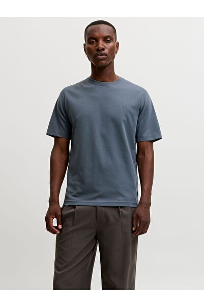 Jack & Jones Premium T-shirt T-shirt