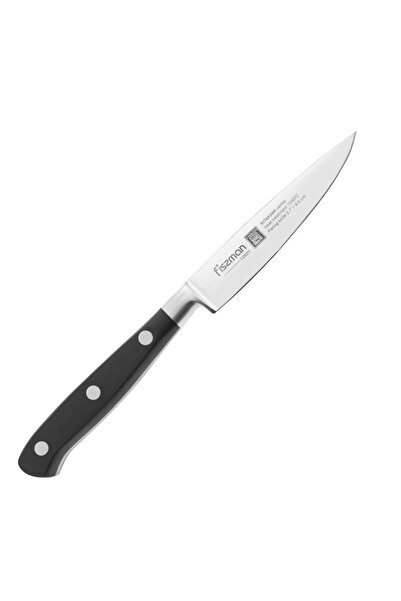 Fissman Cutit universal Kitakami, Fissman, 9cm, otel crom-molibden, maner pla...