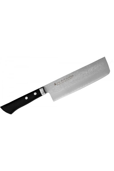 Satake Cutlery Cutit 17 cm