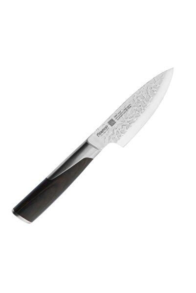 Fissman Cutit Fissman, 23cm, otel, maner din lemn