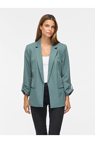 VILA Blazer VINICE 3/4-Arm