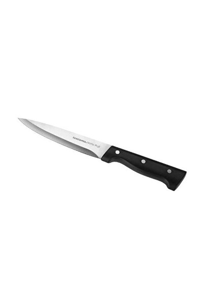 TESCOMA Cutit universal, Tescoma, 13 cm, Otel inoxidabil, Argintiu
