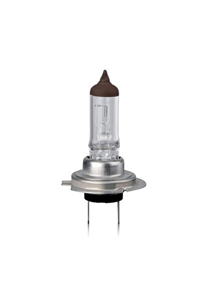 VECTA Bec auto cu halogen pentru far H7 12V 55W PX26D , 1 buc.