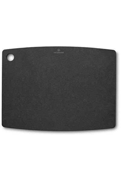 Victorinox Tocator, negru, 44,4 x 33 cm