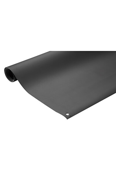 Brateck οθόνη προβολής projector τοίχου PEGA100, 221x124cm, 16:9/100", fixed