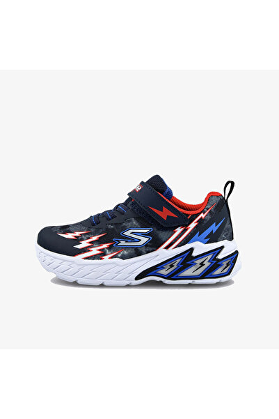 SKECHERS FURTUNĂ UȘOARĂ 2.0