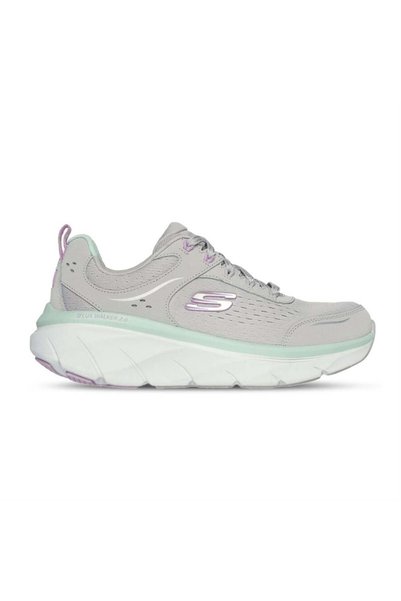SKECHERS D'Lux Walker 2.0 - حذاء دايزي دول النسائي 150093-GYMT Juststep