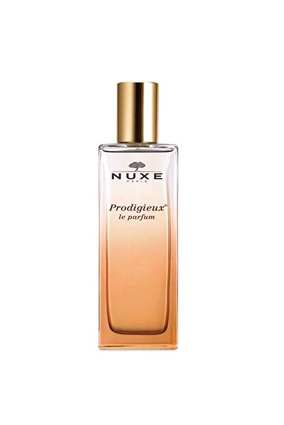 Nuxe Prodigieux Le Parfum - Άρωμα 50ML