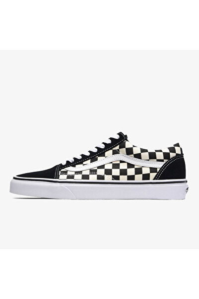 Vans Sneakerși Old Skool Unisex Multicolor EU 37