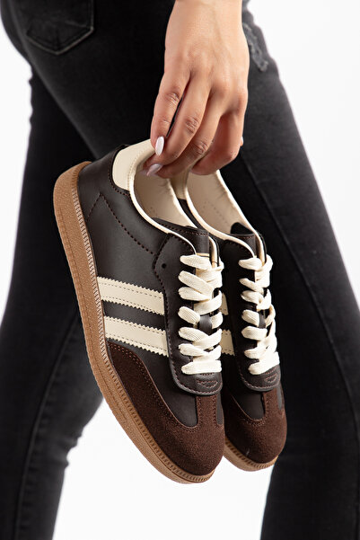 Daxtors Pantofi sport ortopedici unisex Sanbo Daily