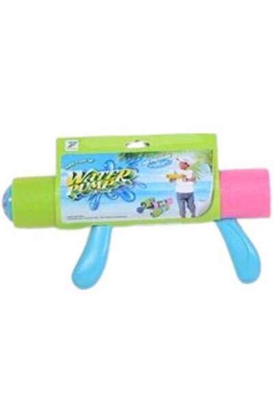 Blue Toys Νεροπίστολο Νεροβόλο EVA (MKK007548)