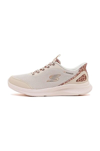SKECHERS 150625Tk Skesh Lite Pro 2 Sports Shoes Beige-Brown Juststep