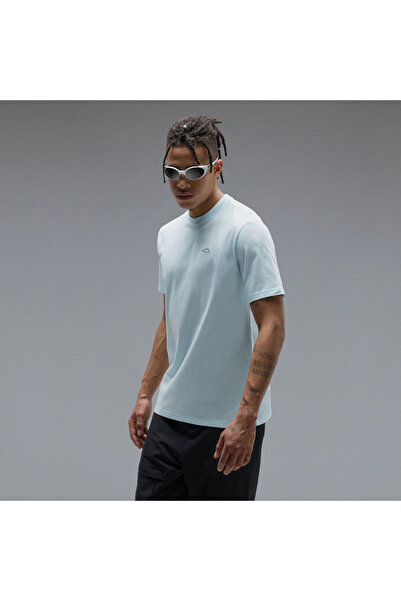 Oakley Relax 2.0 Erkek Kısa Kollu T-Shirt