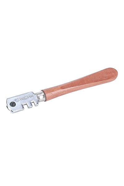Tactix 284903 Κόφτης Τζαμιών Μονός 135 mm