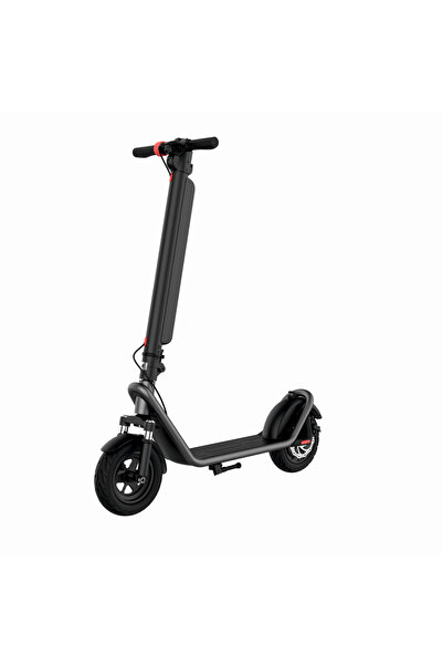 KIXINWA Trotineta electrica premium KIXIN X11, motor 450W, acumulator 36V si ...