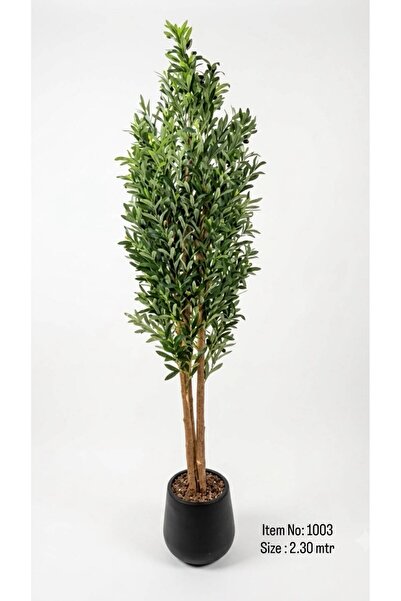 Plantora Artificial Olive Tree