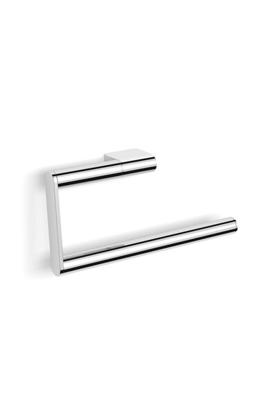 LANGBERGER Series 280 21280-38A Chrome Κρίκος 20εκ