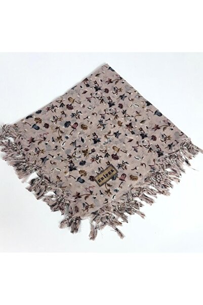 Eripek Disassembly Beaded Cheesecloth 06585-04