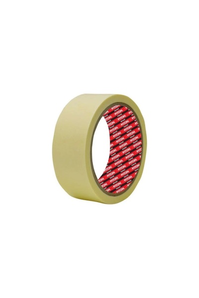 Sanplaza Boya Tamirat ve Maskeleme Bandı 24 mm X 20 mt