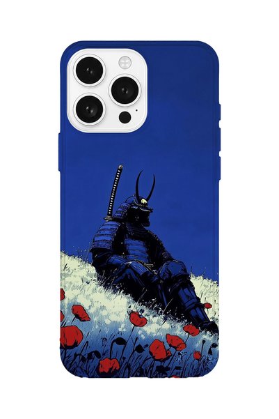lelia iPhone 15 Pro Max Compatible Printed Transparent Phone Case |   Collect...