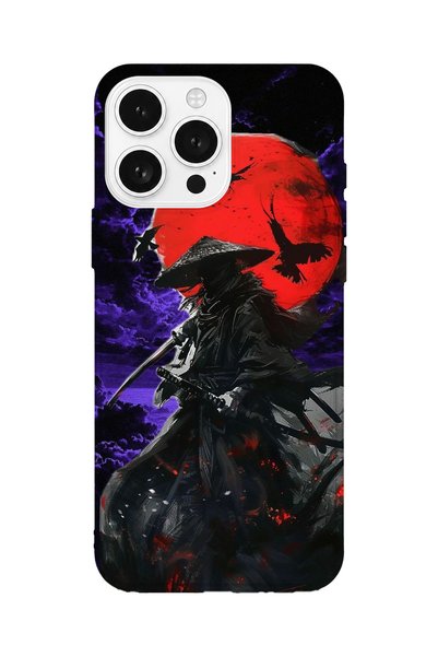 lelia iPhone 15 Pro Max Compatible Printed Transparent Phone Case |   Collect...