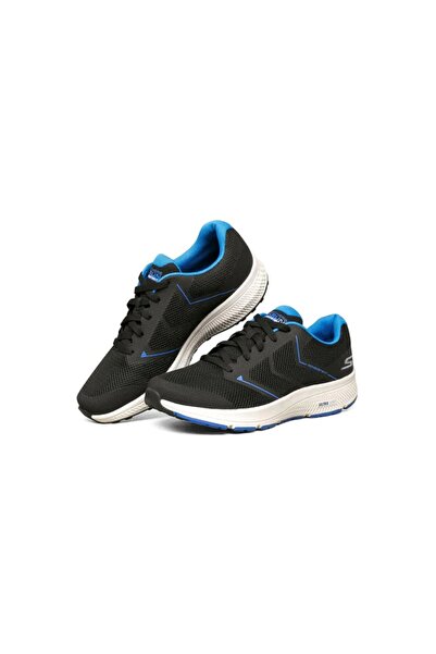SKECHERS Men Sports Shoes