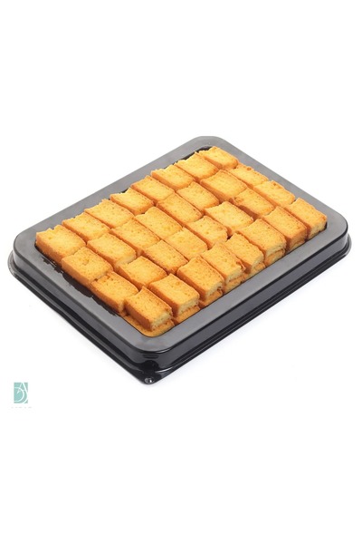 asrar aldhyafah Shabura Cake - Secrets of Elegance