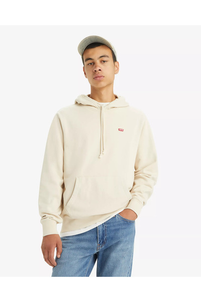 Levis ΛΕΒΙΣ ® Αυθεντικό Φούτερ Housemark
