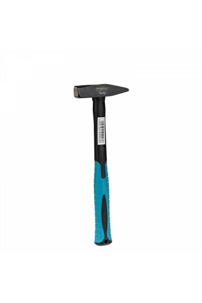 Maco MC.0130074 Σφυρί με αντιολισθητική λαβή 400gr