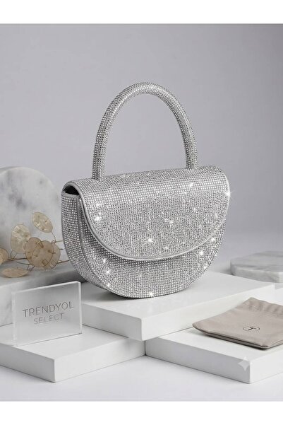 Pyramid masterpieces Harmonious Evening Bag