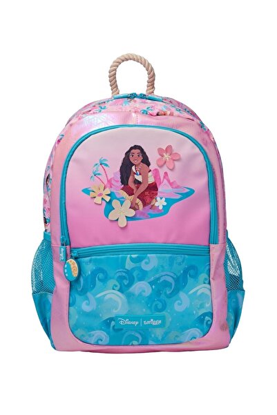 SMIGGLE moana okul çantası