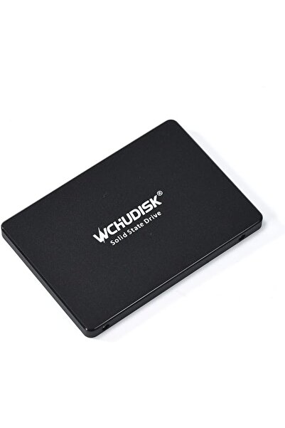 Yıldızan Edl Shop 128Gb S900-128 550Mb-500Mb-S Sata 3 2.5" Ssd Ssd Harddisk E...