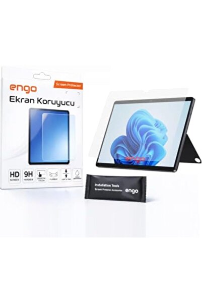 Yıldızan Edl Shop Honor Pad X8B 11 Inch Paperfeel Screen Protector Paper Feel...