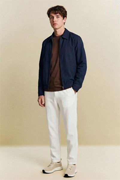 DeFacto Jogger Fit Basic Pants (26 Sp)