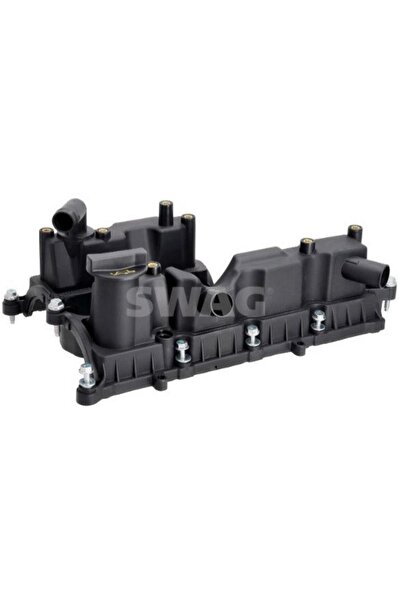 SWAG MIXDEPO KÜLBÜTÖR KAPAĞI FOCUS 15- (04622) 1.5 ECOBOOST